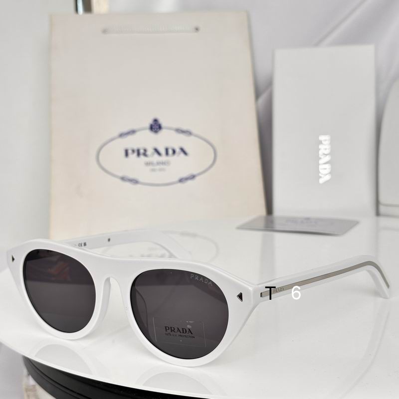 Prada PRB15S 51 21-145 e05