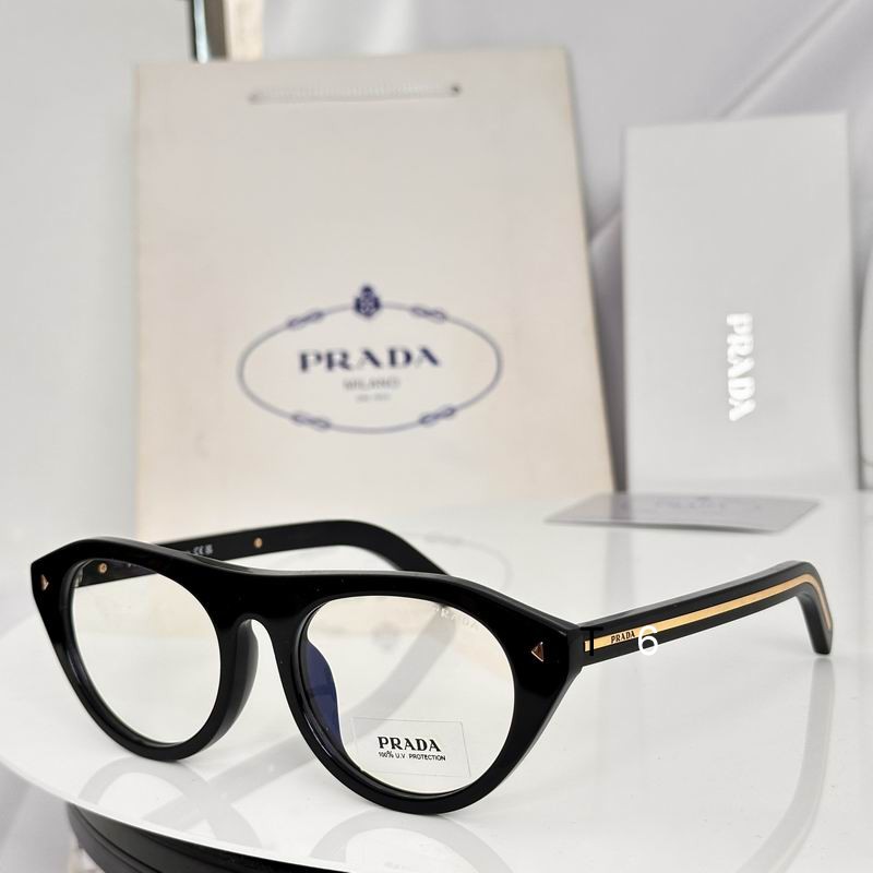 Prada PRB15S 51 21-145 e06
