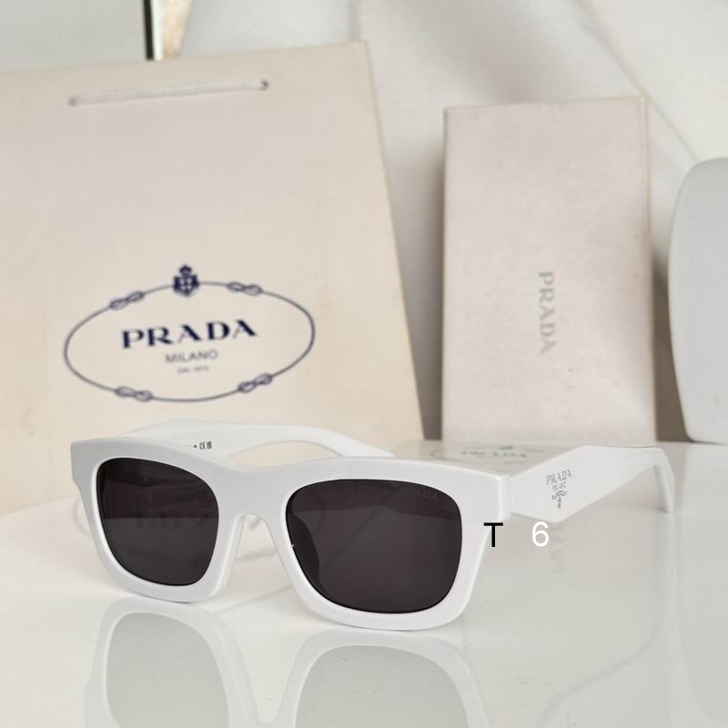 Prada PRC06S 52 22-140 e03