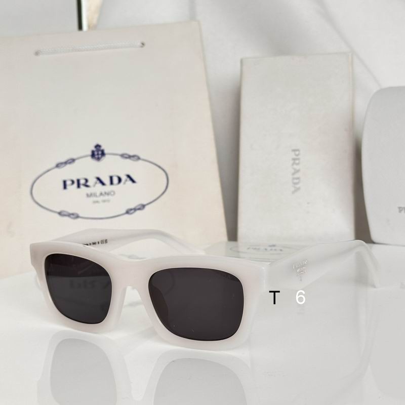 Prada PRC06S 52 22-140 e04