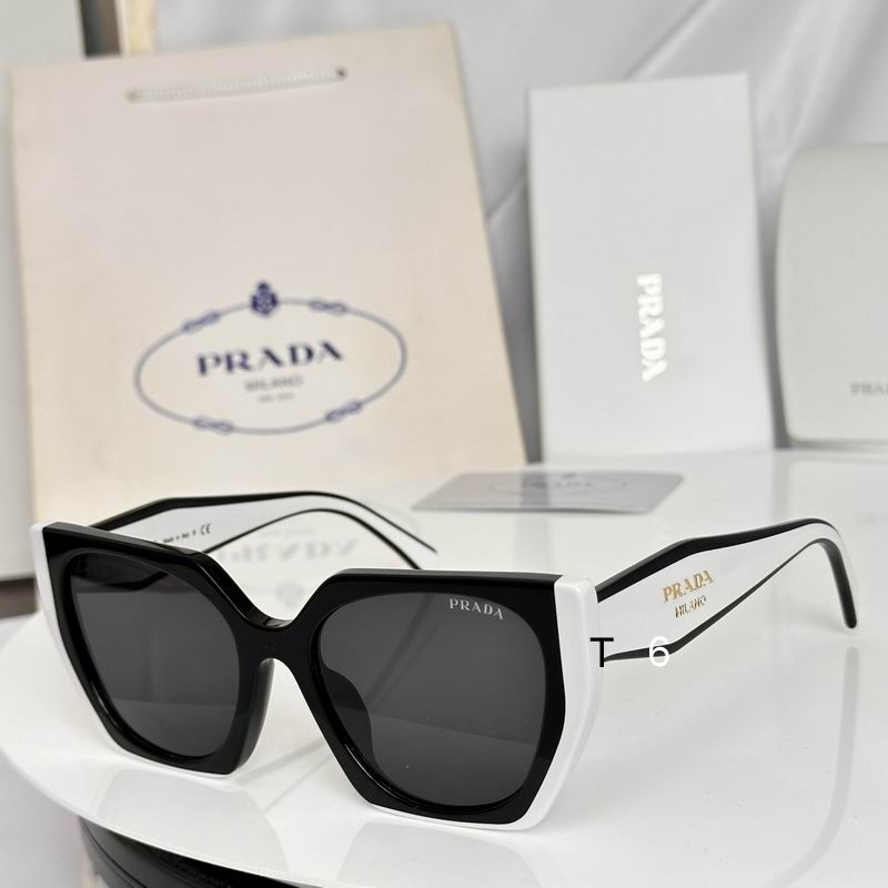 Prada SPR15 54 19-140 e03