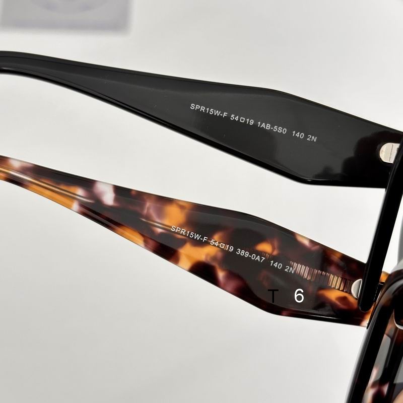 Prada SPR15 54 19-140 e07