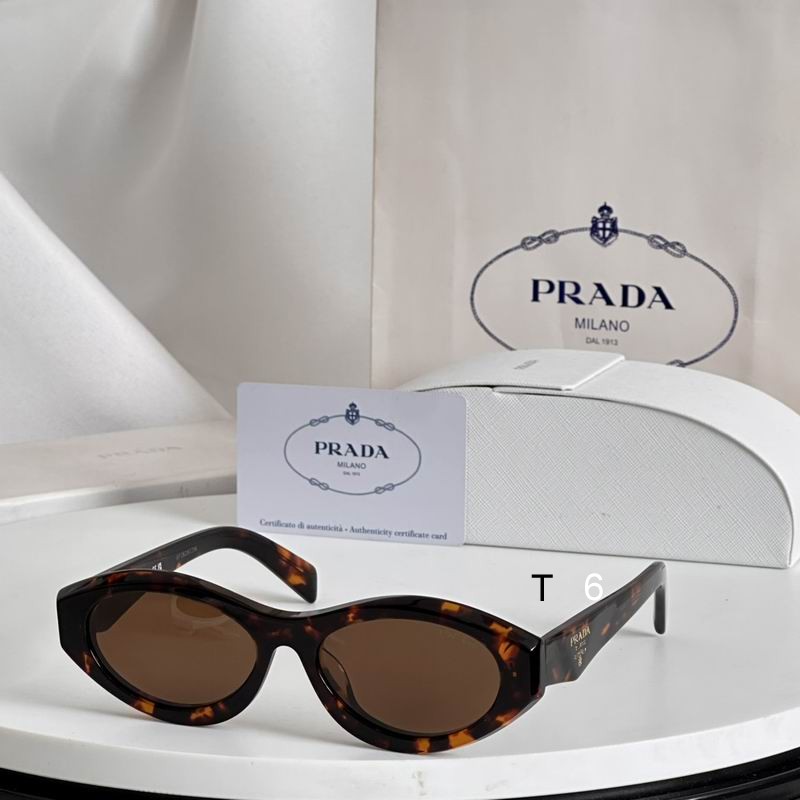 Prada SPR26Z 56 15-145 e02