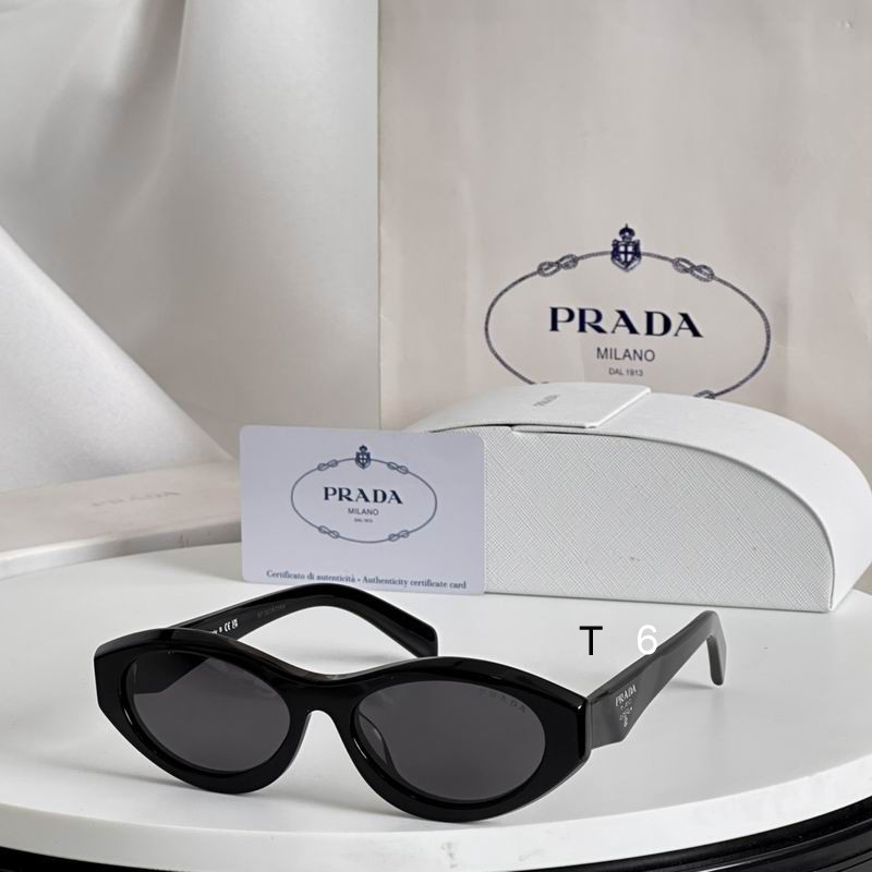 Prada SPR26Z 56 15-145 e03