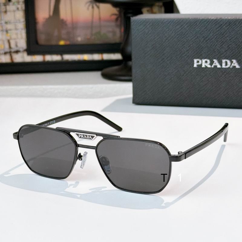 Prada SPR58Y 57 15-145 a02
