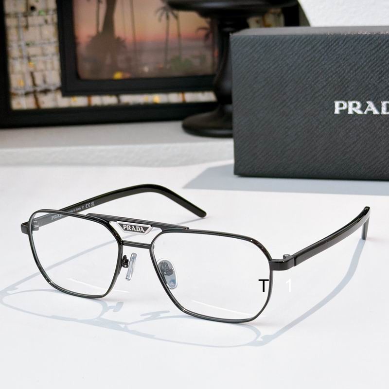 Prada SPR58Y 57 15-145 a03