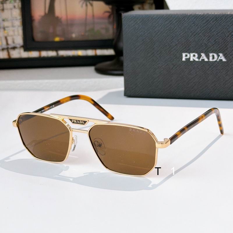 Prada SPR58Y 57 15-145 a04