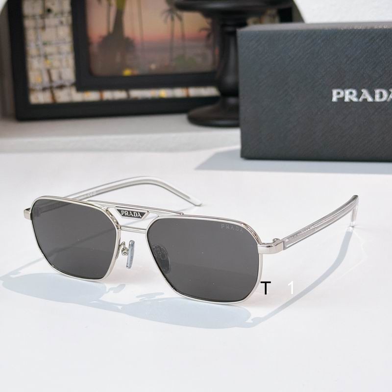 Prada SPR58Y 57 15-145 a05