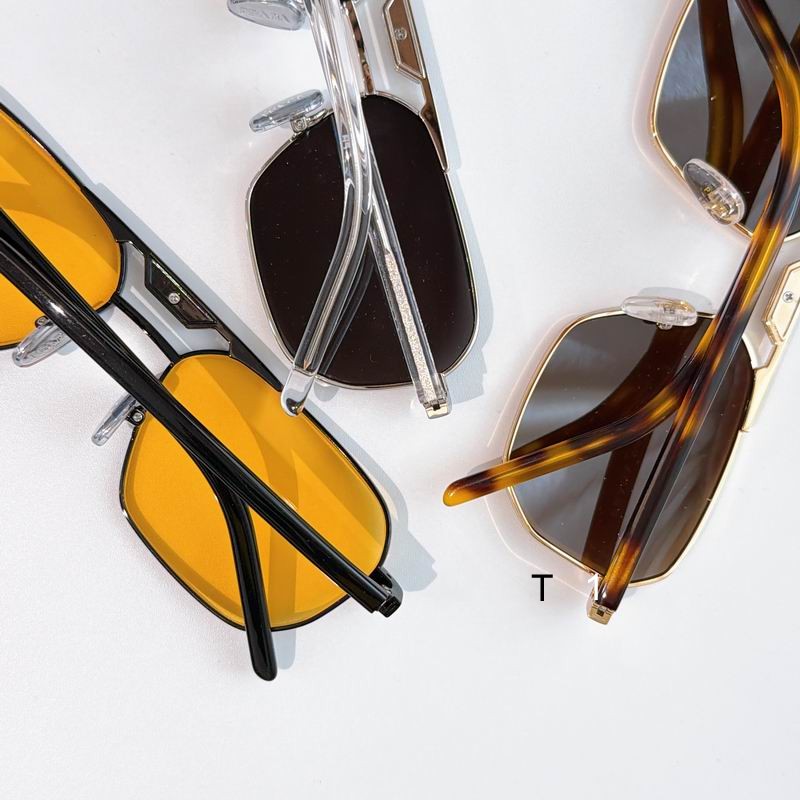 Prada SPR58Y 57 15-145 a07