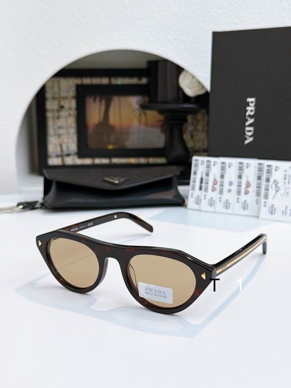 Prada SPRB15 51 21-145 a01