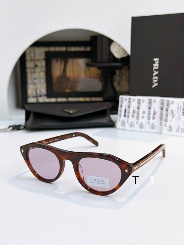 Prada SPRB15 51 21-145 a02