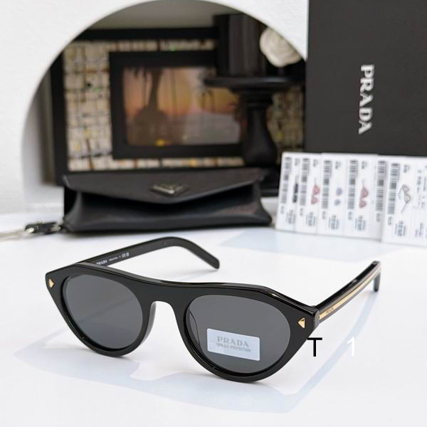 Prada SPRB15 51 21-145 a03