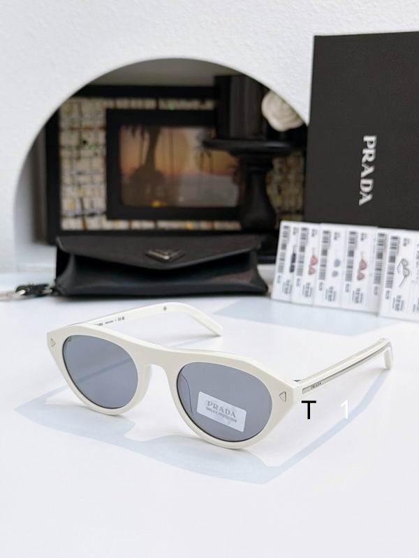 Prada SPRB15 51 21-145 a04