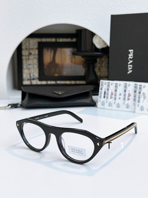 Prada SPRB15 51 21-145 a05