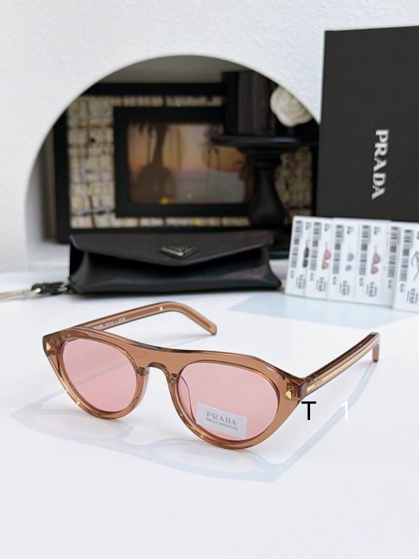 Prada SPRB15 51 21-145 a06