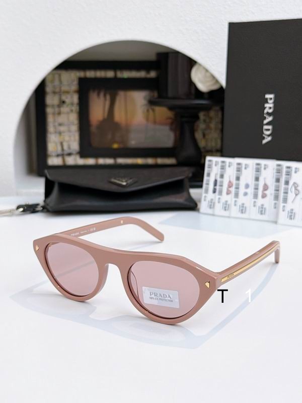 Prada SPRB15 51 21-145 a07