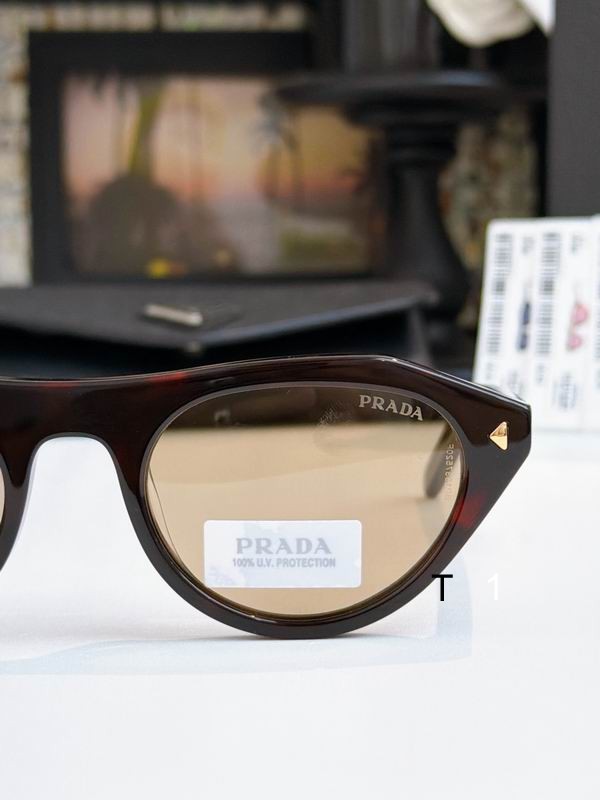 Prada SPRB15 51 21-145 a08