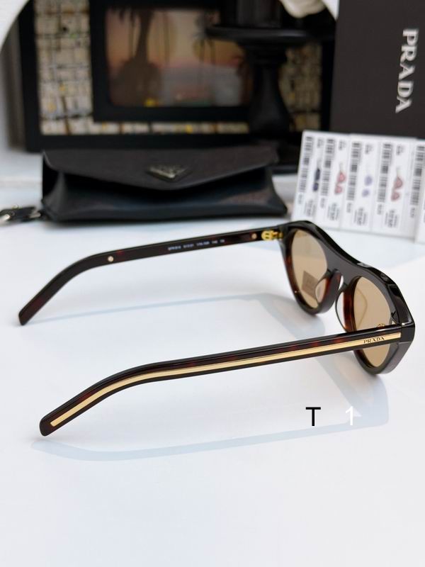 Prada SPRB15 51 21-145 a09