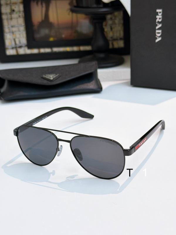 Prada SPSA52 58 14-145 a01