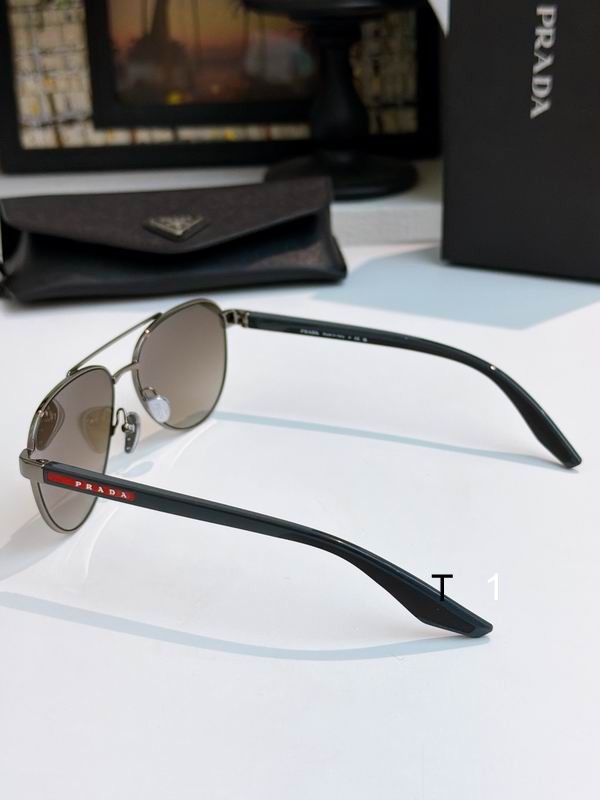 Prada SPSA52 58 14-145 a06