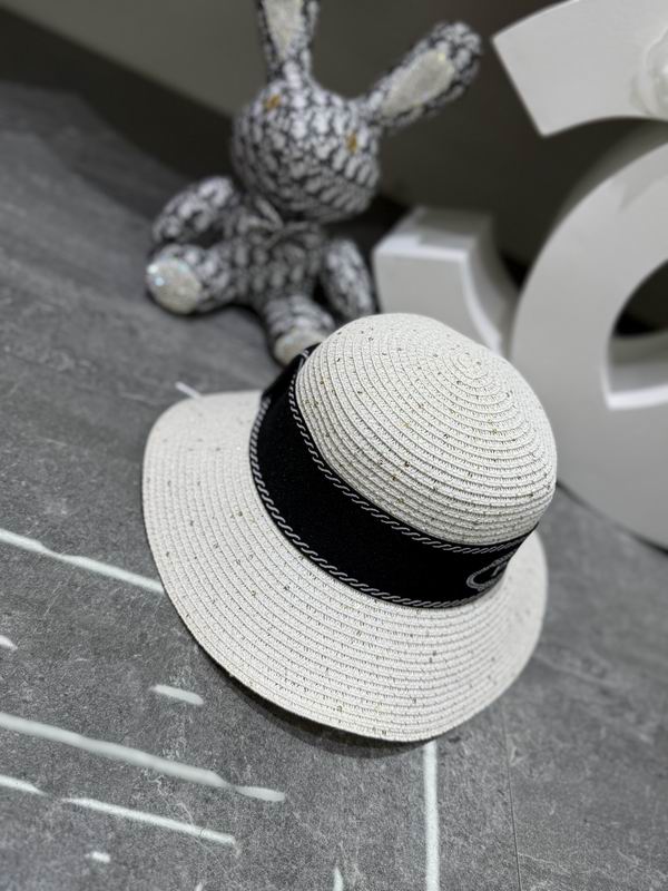 Prada Top Hat dx (246)