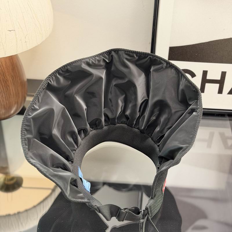 Prada Visor dx (54)