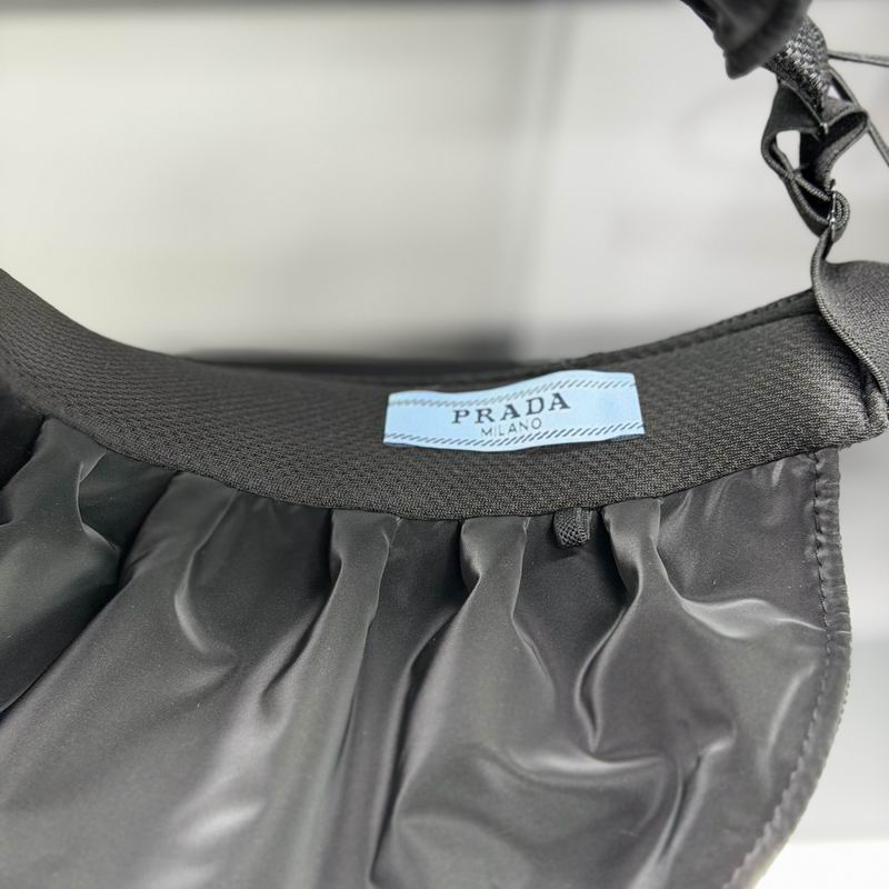 Prada Visor dx (55)