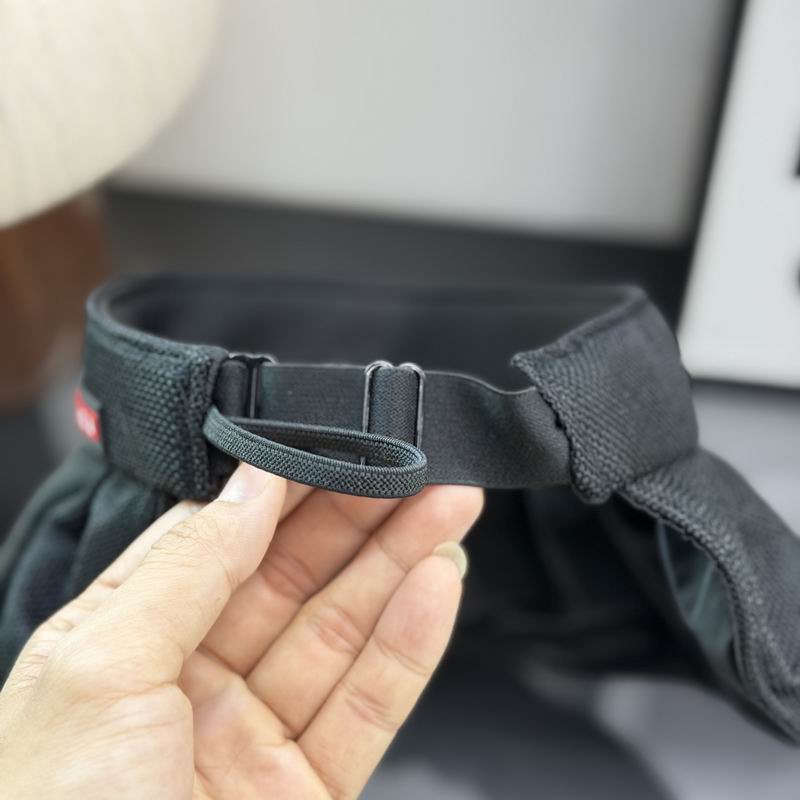 Prada Visor dx (56)