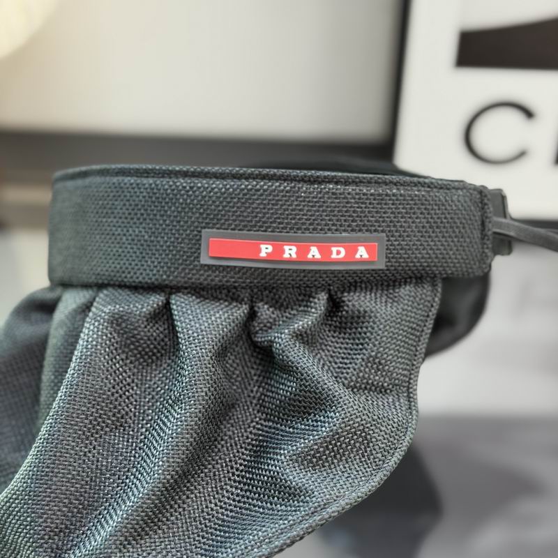 Prada Visor dx (57)