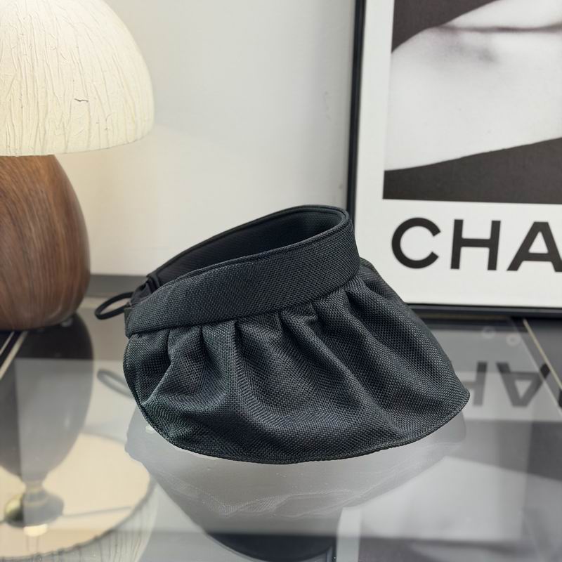 Prada Visor dx (58)