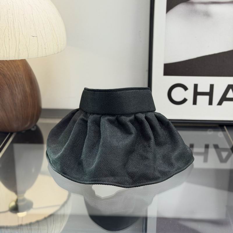 Prada Visor dx (59)