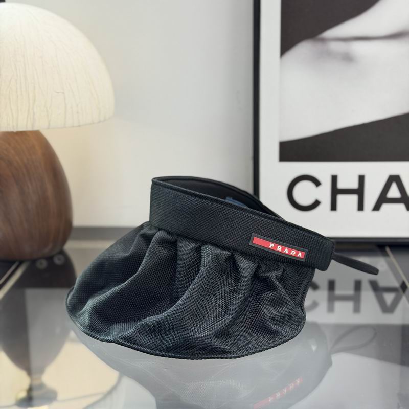 Prada Visor dx (60)