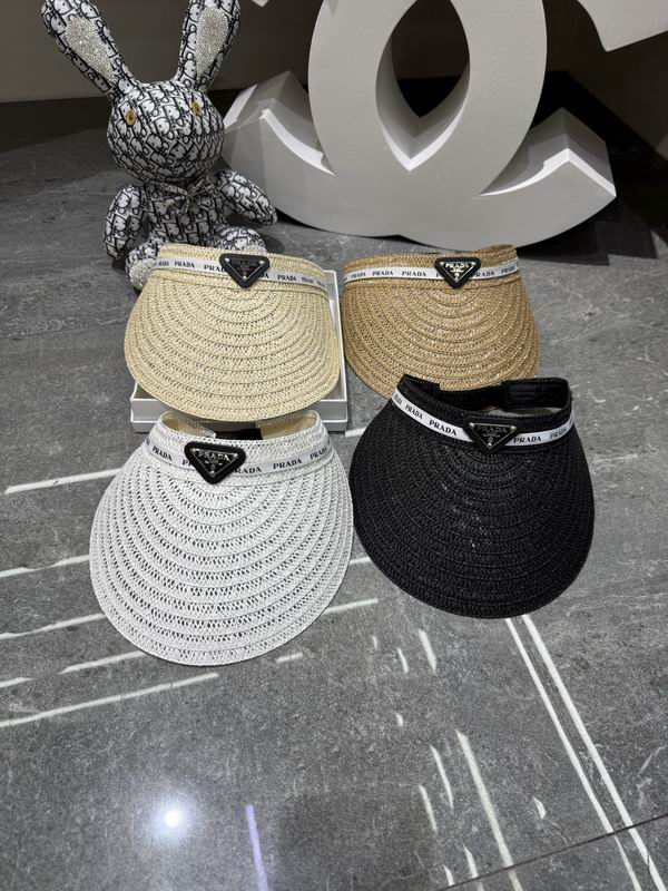 Prada Visor dx (640)