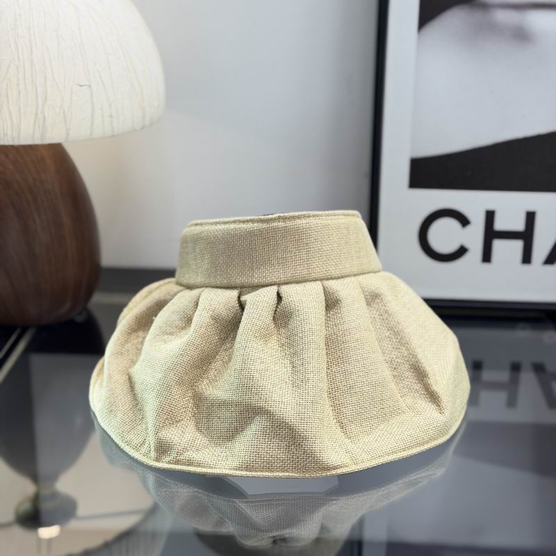 Prada Visor dx (68)