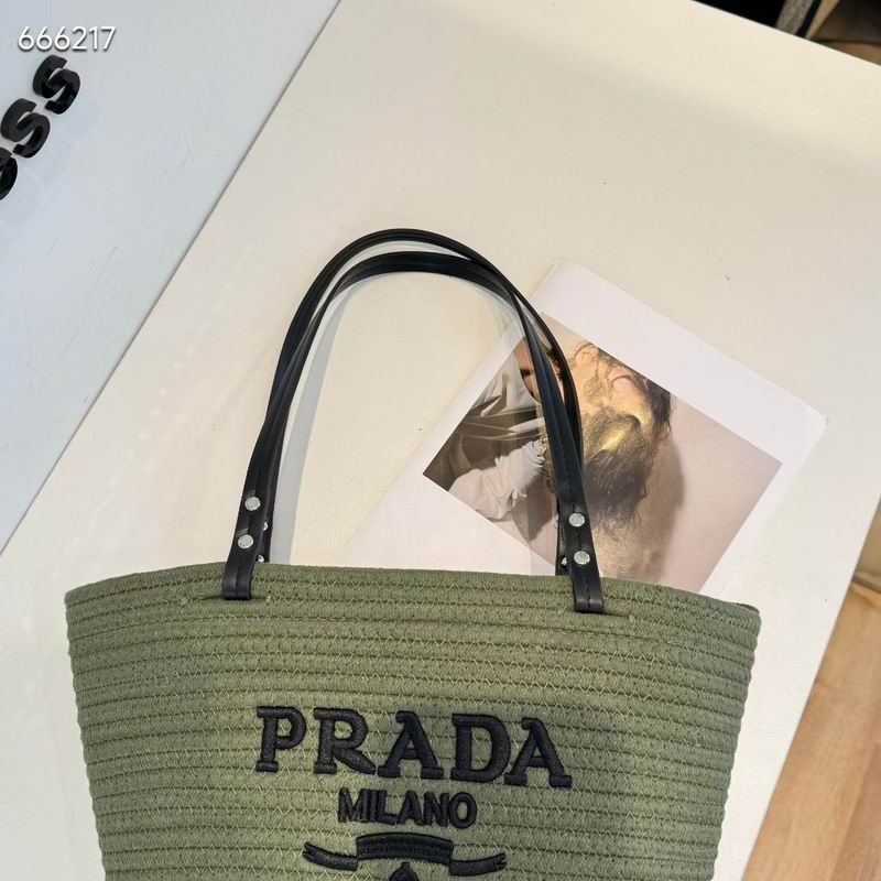 Prada beach bag dx (14)