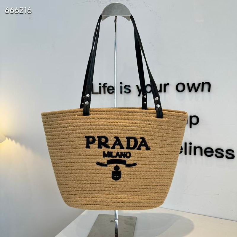 Prada beach bag dx (16)