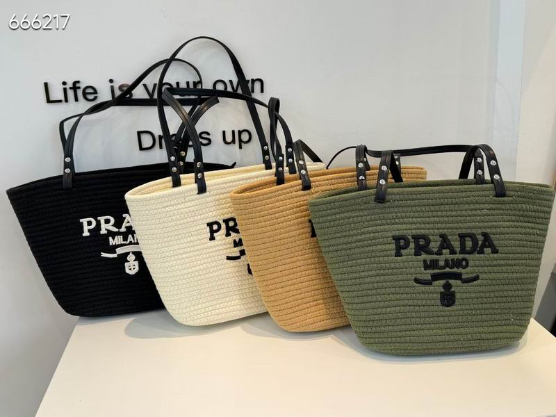 Prada beach bag dx (17)
