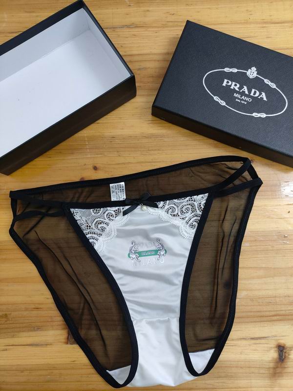 Prada boxer M-XL 07 (1)