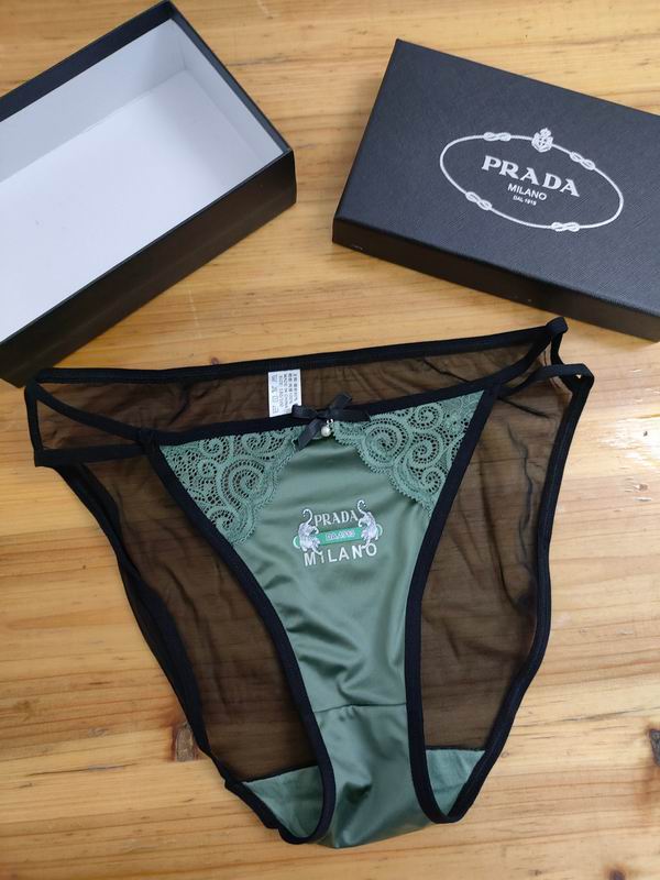 Prada boxer M-XL 07 (2)