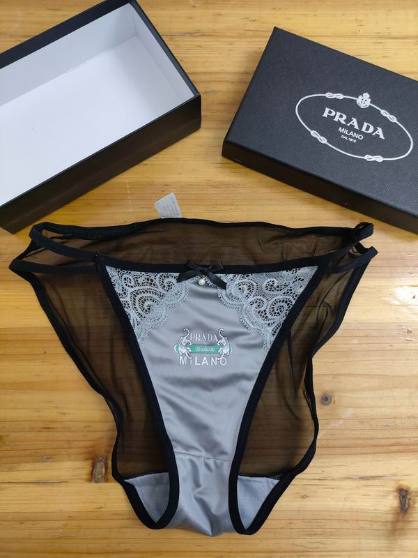 Prada boxer M-XL 07 (3)