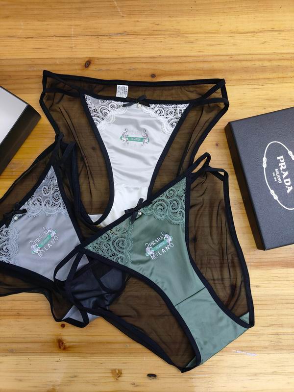 Prada boxer M-XL 07 (4)