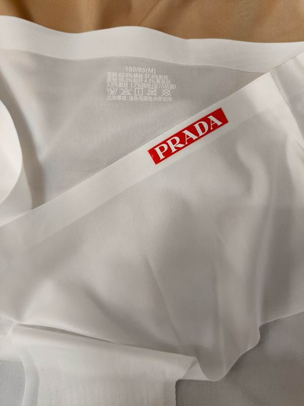 Prada boxer M-XL 29 (1)