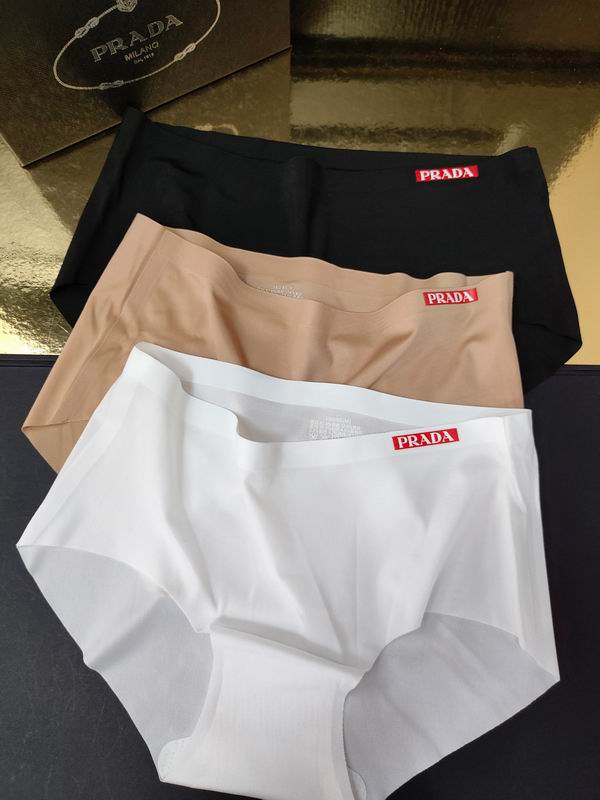 Prada boxer M-XL 29 (2)