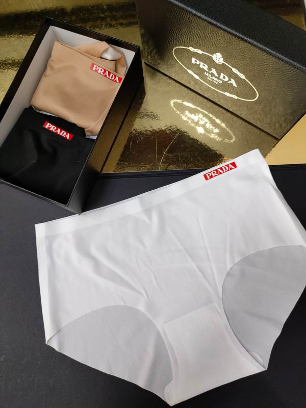 Prada boxer M-XL 29 (3)