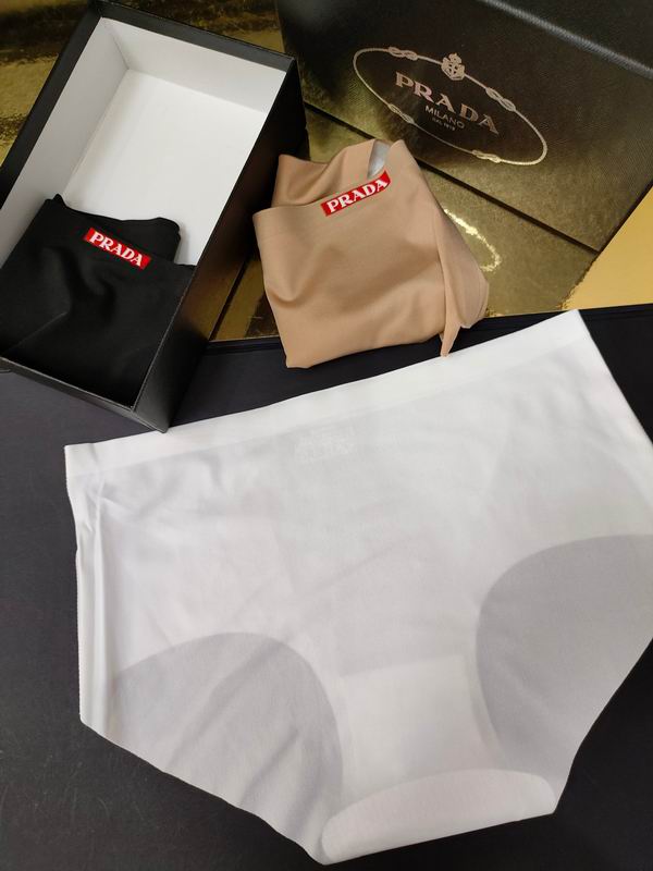Prada boxer M-XL 29 (4)
