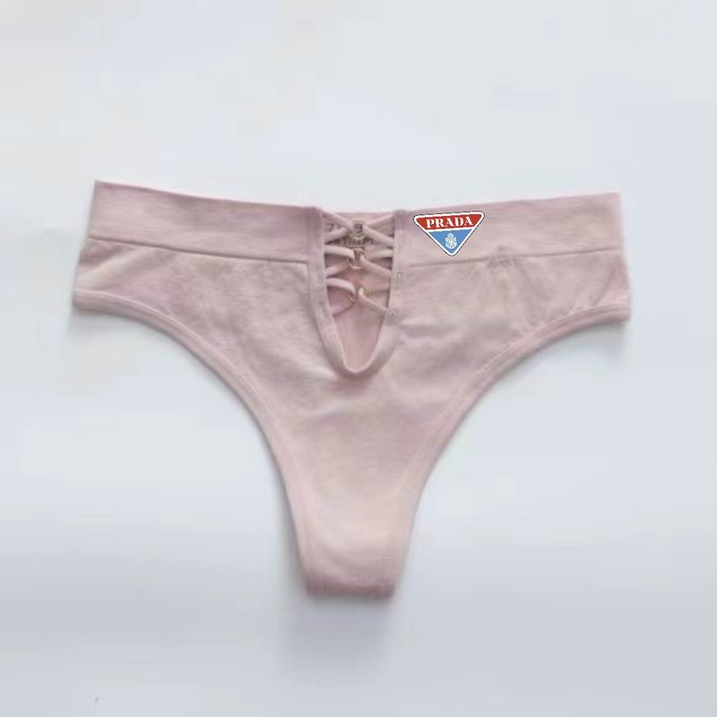 Prada boxer M-XL 92 (1)