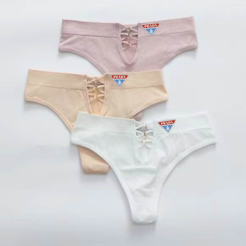 Prada boxer M-XL 92 (2)