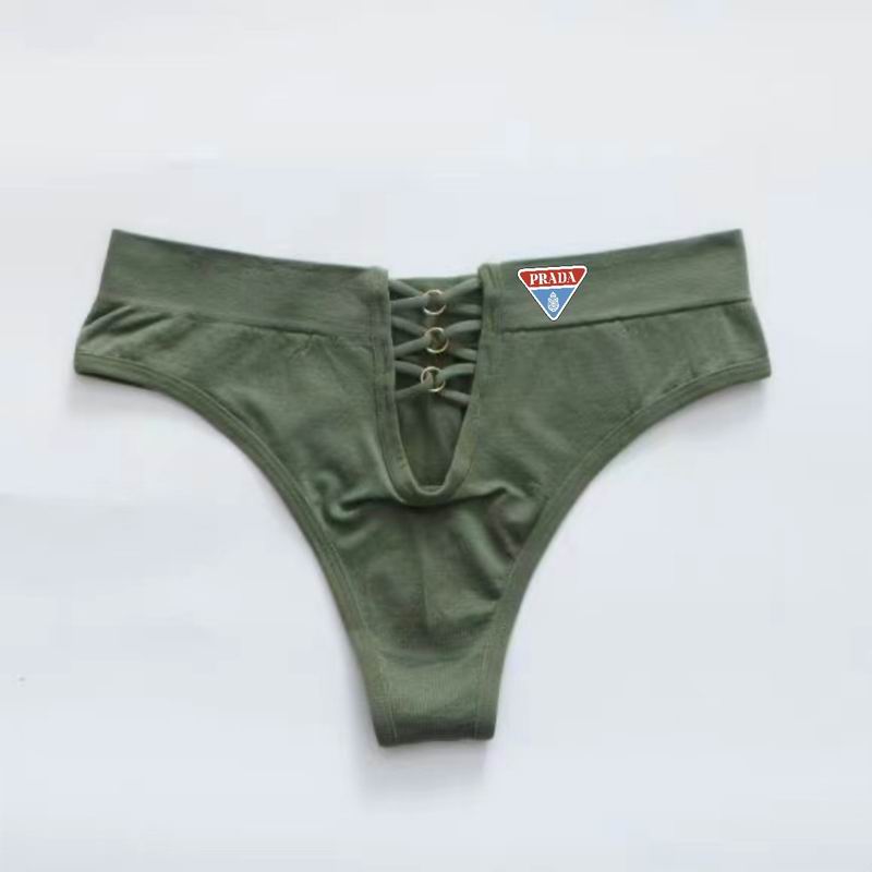 Prada boxer M-XL 92 (3)