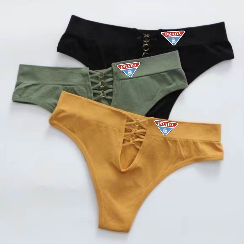 Prada boxer M-XL 92 (4)