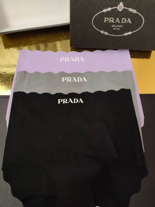 Prada boxer M-XXL 23 (1)